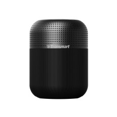Brezžični element zvočnika Bluetooth T6 MAX 60W BLACK