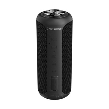 Bežični Bluetooth zvučnički...