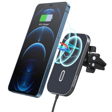 Auto Magnetische Houder +...