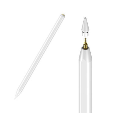 Stylus kynä kapasitiivinen...