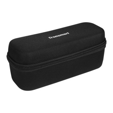 Case Bag Box voor T6 Plus...