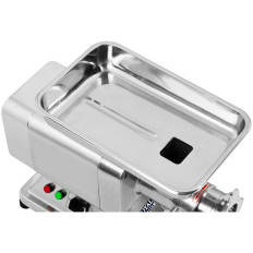 Wolf za meso gastronomsko meso 120 Pro 850W