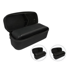Case Bag Box för T6 Plus Force Force + Black Speaker