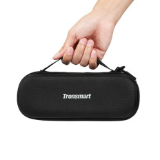 Case Bag Box för T6 Plus Force Force + Black Speaker