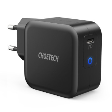 Gan USB Network Charger...