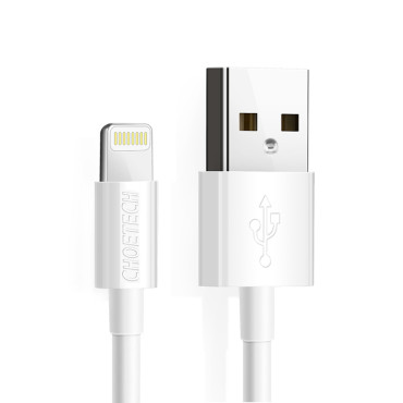 Kaapeli USB-kaapeli -...