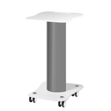Mesa cosmética para aparelho 003