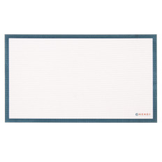 MATA MODER BACK BAIL GN1 / 1 530X325mm - Hendi 677810