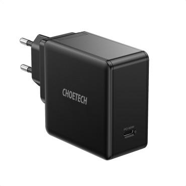 Rychlé USB síťové nabíječky...