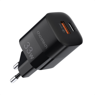 Hurtig Apercha Charger USB...