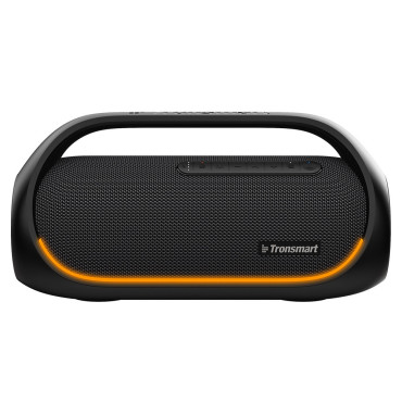 Bluetooth sans fil Bang...
