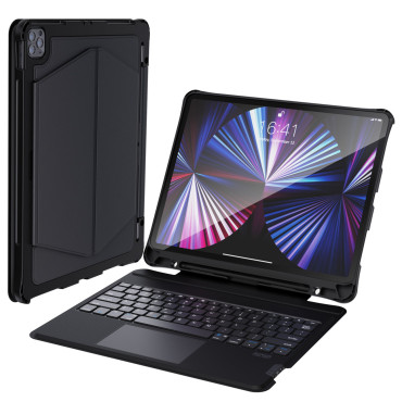 Case Toetsenbord Case voor...