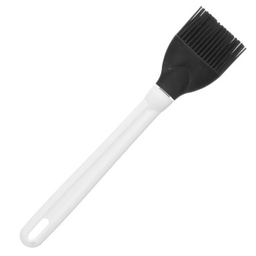 Pincel de confeitaria para largura de alça de silicone 50mm - Hendi 515365