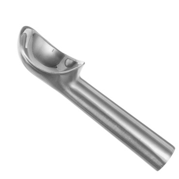 Pcjorer Ice Cipstick ja...