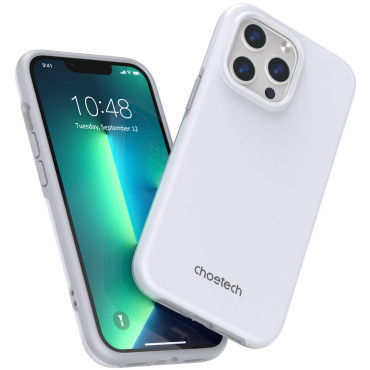 Case for iPhone 13 Pro MFM...