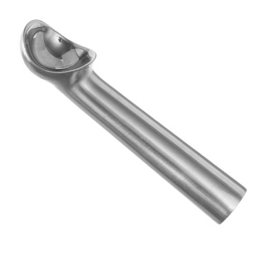 Cuillère à portion pour...