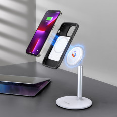 Juhtum iPhone 13 Pro MFM anti-Drop-juhtumi must