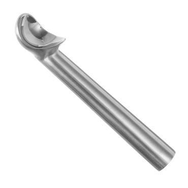 PCJorer Ice Cipstick og...