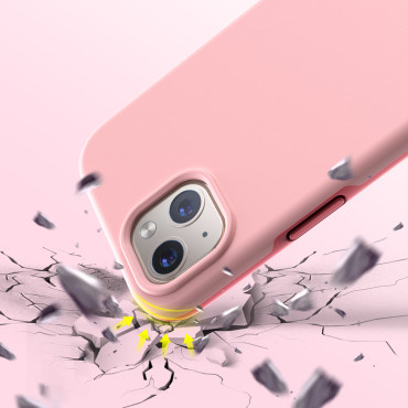 Primer za iPhone 13 MINI MFM ANTI-DROP-SAS