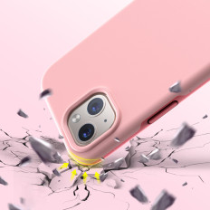 Primer za iPhone 13 MINI MFM ANTI-DROP-SAS