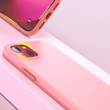 Primer za iPhone 13 MINI MFM ANTI-DROP-SAS