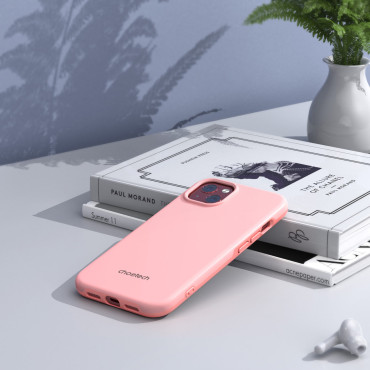 Primer za iPhone 13 MINI MFM ANTI-DROP-SAS