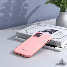 Primer za iPhone 13 MINI MFM ANTI-DROP-SAS