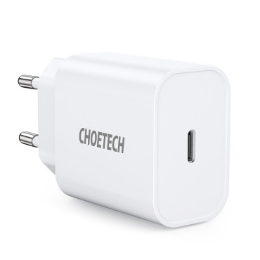 USB Network Charger Type C...