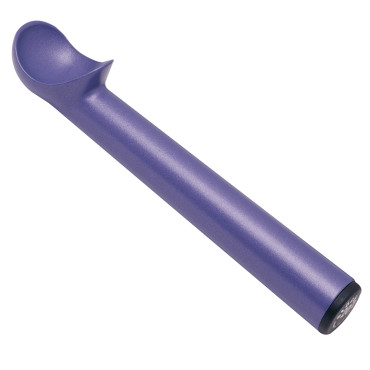 PCJORER ICE CIPSTIC και Sorbetu Stöckel 1 / 20L Wed. 56mm κεραμικό - STOCKEL 755686