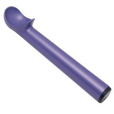 PCJorer Ice CIPSTICK i Sorbetu Stöckl 1/20l Wed. 56mm keramika - STOCKEL 755686