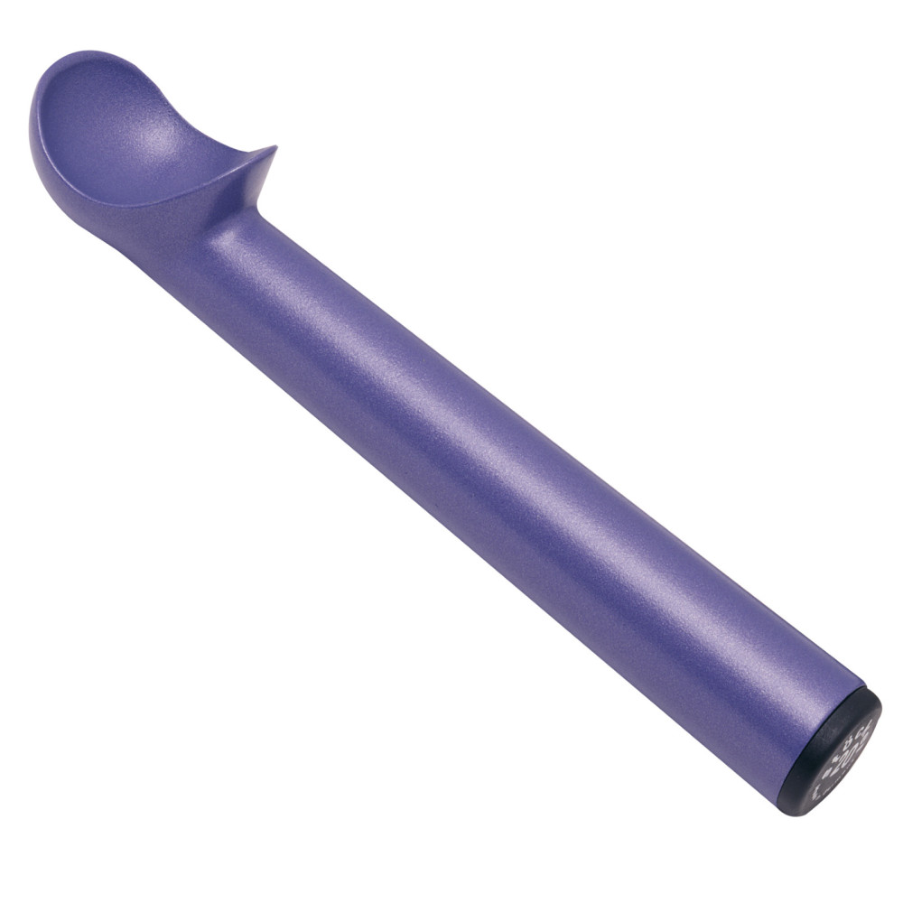 Pcjorer Ice CiPstick y Sorbetu Stöckel 1 / 20l miércoles. Cerámica de 56mm - STOCKEL 755686 Pcjorer Ice CiPstick y Sorbetu Stöckel 1 / 20l miércoles. Cerámica de 56mm - STOCKEL 755686