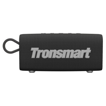 Haut-parleur Bluetooth sans...