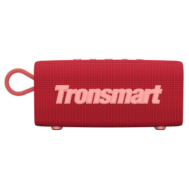 Trip Wireless Bluetooth...