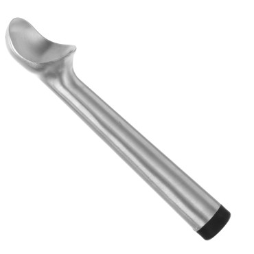 Cuillère à portion pour...