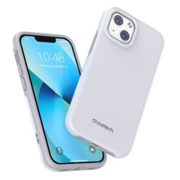 Case for iPhone 13 Mini MFM...