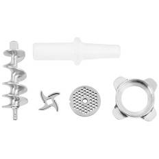 Húsdaráló gép 120 PRO 850W