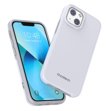 Case iPhone 13 MFM...