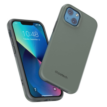 Juhtum iPhone 13 MFM...