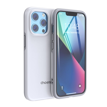 Etui do iPhone 13 Pro Max...