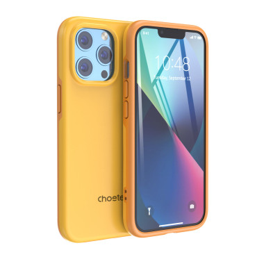 Etui do iPhone 13 Pro Max...