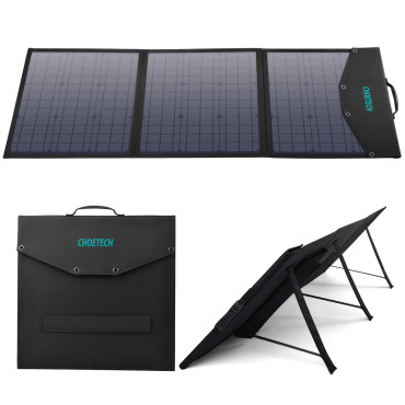 Solar Solar Laturi...