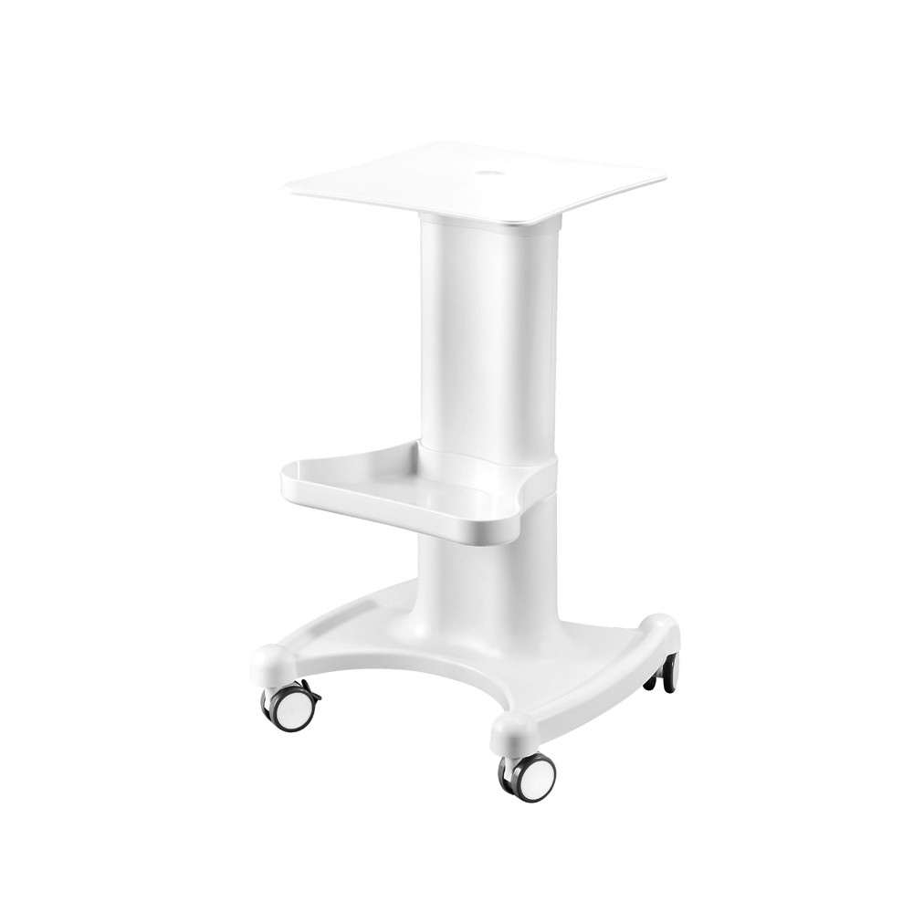 Mesa cosmética para aparelho 050