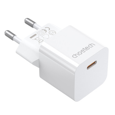20W USB-netwerklader Type C...