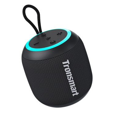 Portable Wireless Bluetooth...