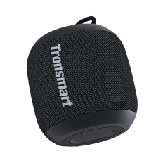 Kaasaskantav traadita Bluetooth-kõlar T7 mini 15W