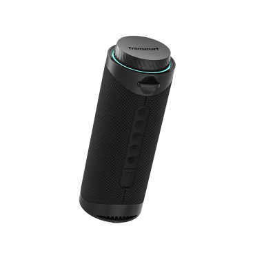 Bærbar trådløs Bluetooth...