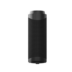 Alto-falante bluetooth sem fio portátil T7 30w