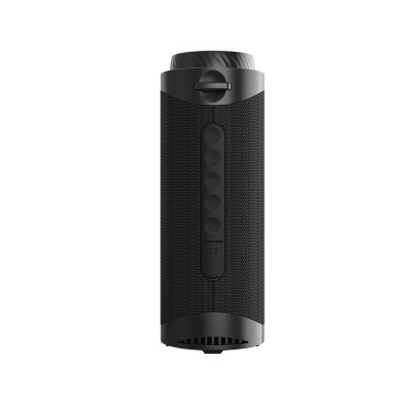 Prenosný bezdrôtový Bluetooth reproduktor T7 30W