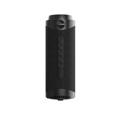 Prenosný bezdrôtový Bluetooth reproduktor T7 30W