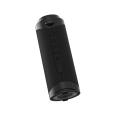 Prenosný bezdrôtový Bluetooth reproduktor T7 30W